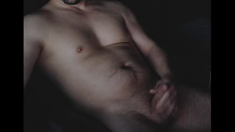 Snapshot of your_wish_ chatting on 01.22.25 Your Wish online show from 01.22.25