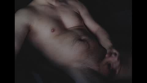 Snapshot of your_wish_ chatting on 01.26.25 Your Wish online show from 01.26.25