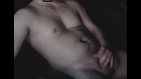 Snapshot of your_wish_ chatting on 02.06.25 Your Wish online show from 02.06.25