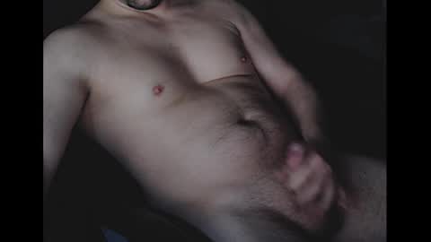 Snapshot of your_wish_ chatting on 02.11.25 Your Wish online show from 02.11.25