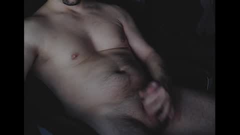 Snapshot of your_wish_ chatting on 02.27.25 Your Wish online show from 02.27.25