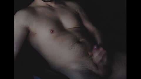 Snapshot of your_wish_ chatting on 03.09.25 Your Wish online show from 03.09.25