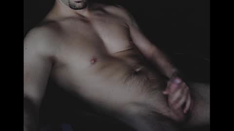 Snapshot of your_wish_ chatting on 09.11.25 Your Wish online show from 09.11.25