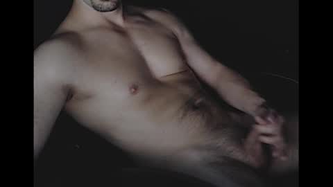 Snapshot of your_wish_ chatting on 09.22.25 Your Wish online show from 09.22.25