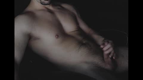 Snapshot of your_wish_ chatting on 10.19.25 Your Wish online show from 10.19.25