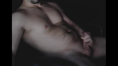  Your Wish online show from 11.03.25