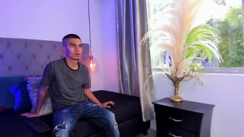 Angel online show from 06.04.26