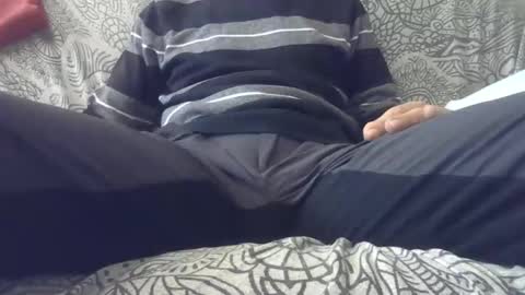 Youraccord online show from 12.19.25