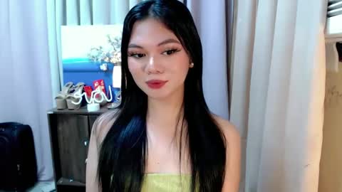 Hi its me Yna online show from 12.02.24