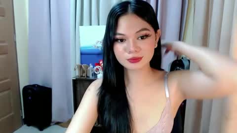 Hi its me Yna online show from 12.09.24