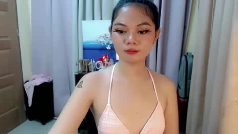 Hi its me Yna online show from 12.10.24