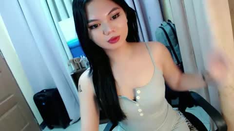 Hi its me Yna online show from 12.12.24