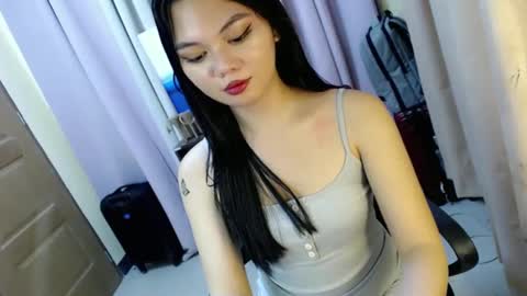 Hi its me Yna online show from 12.12.24