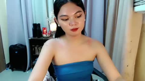 Hi its me Yna online show from 12.29.24