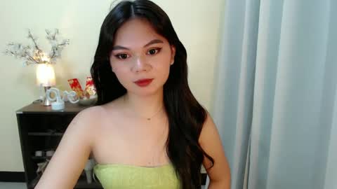 Hi its me Yna online show from 02.02.25