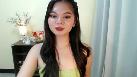 Hi its me Yna online show from 02.02.25