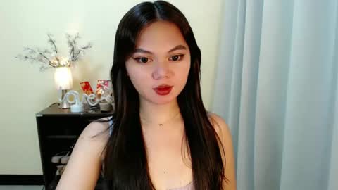 Hi its me Yna online show from 02.10.25