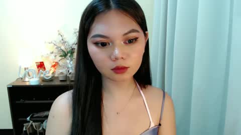 Hi its me Yna online show from 02.19.25