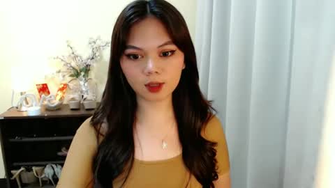 Hi its me Yna online show from 02.22.25