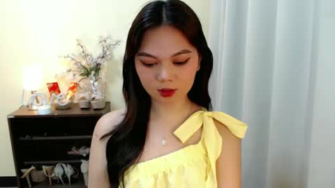 Hi its me Yna online show from 02.23.25