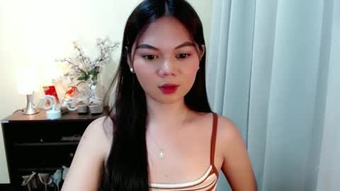 Hi its me Yna online show from 03.01.25