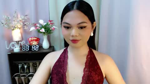 Hi its me Yna online show from 09.14.25