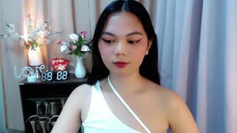 Hi its me Yna online show from 09.21.25