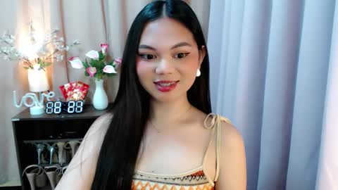 Hi its me Yna online show from 09.28.25