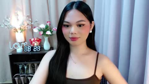 Hi its me Yna online show from 09.29.25