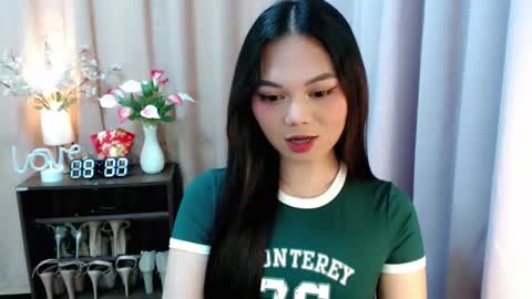 Hi its me Yna online show from 09.30.25