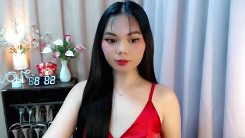 Hi its me Yna online show from 10.03.25