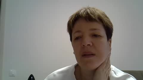 yourangelina12 online show from 11.24.25