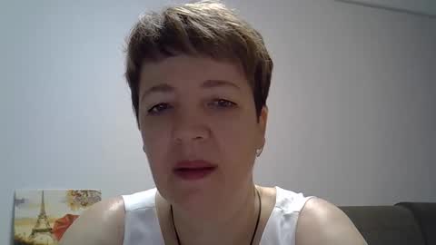 yourangelina12 online show from 11.25.25