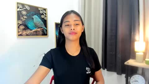 yourangelofsex online show from 06.05.26