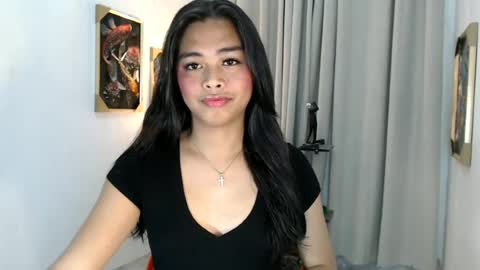 yourangelofsex online show from 07.03.26