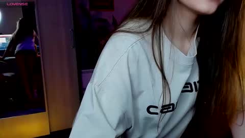 Anikka online show from 10.09.25