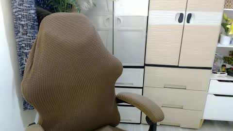 Snapshot of yourasian_eric chatting on 02.20.26 yourasian_eric online show from 02.20.26