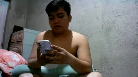 yourasian_lover29 online show from 05.31.26