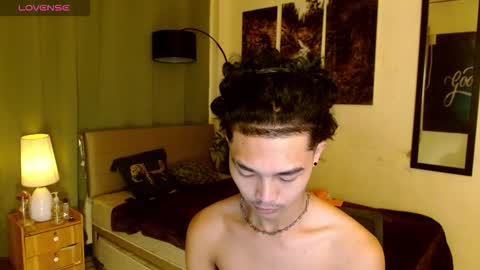 Snapshot of yourasiancarl chatting on 01.09.26 yourasiancarl online show from 01.09.26