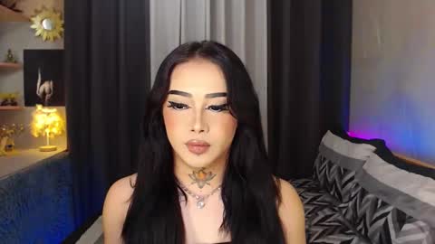 kim online show from 01.07.25