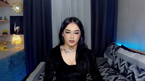 kim online show from 01.10.25