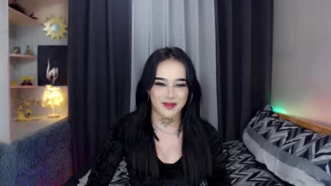 kim online show from 01.12.25