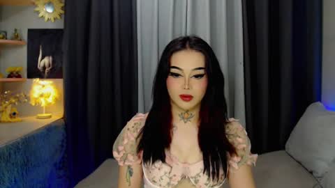 kim online show from 02.08.25