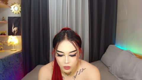 kim online show from 02.11.25