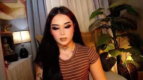 kim online show from 11.23.25