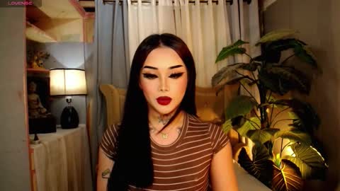 kim online show from 11.29.25