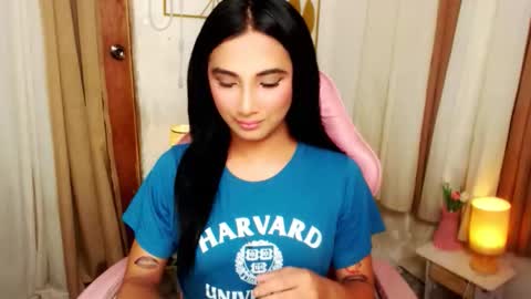 DREA online show from 10.16.25