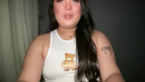 Ailah online show from 11.30.25