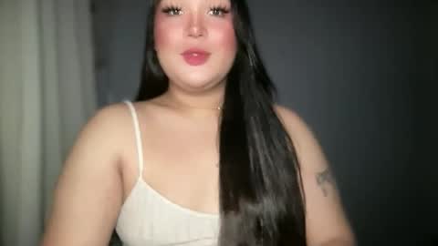 Ailah online show from 12.01.25