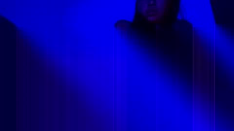 Snapshot of yourasiankimy chatting on 12.16.25 yourasiankimy online show from 12.16.25